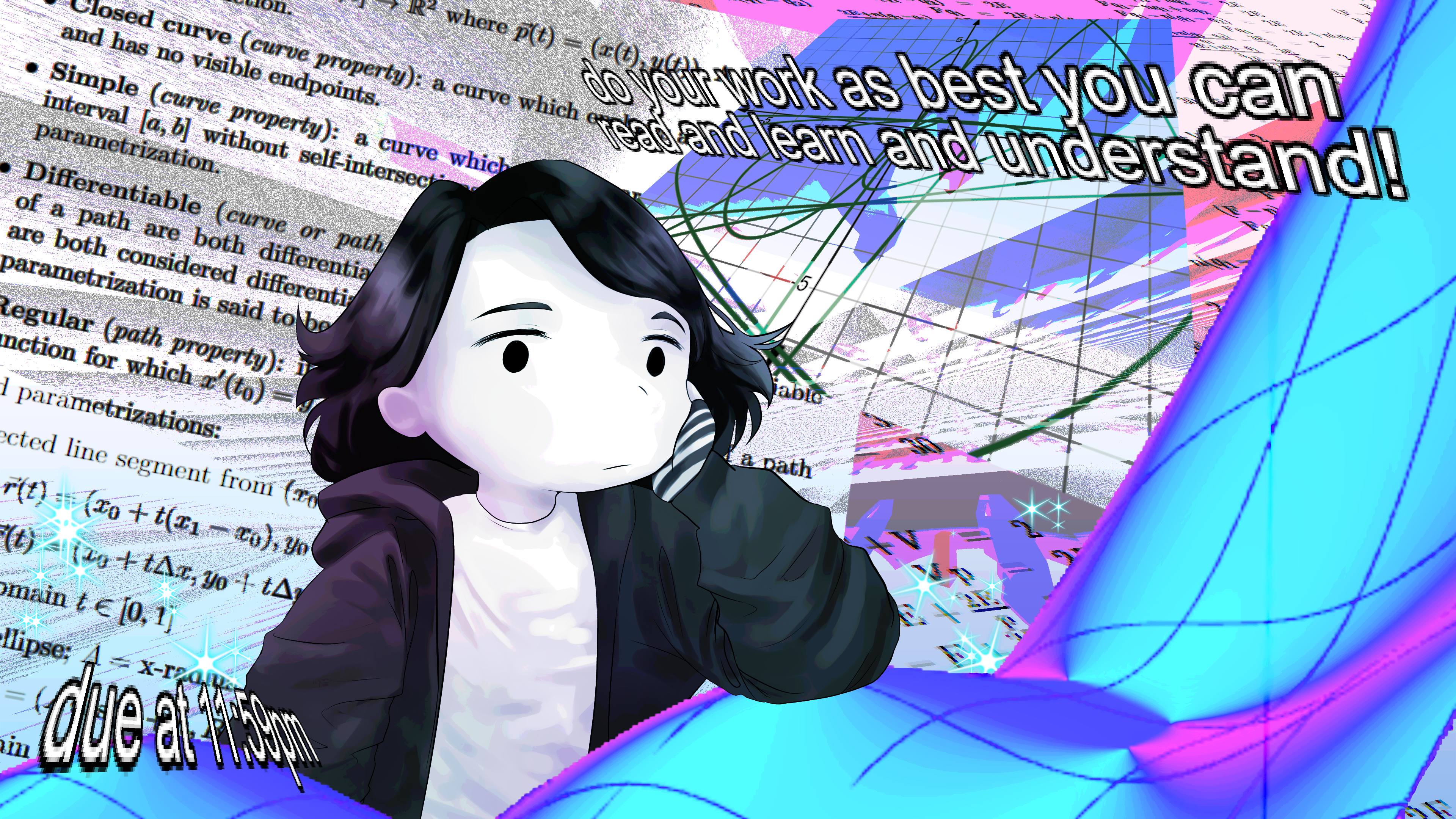 The Multiverse