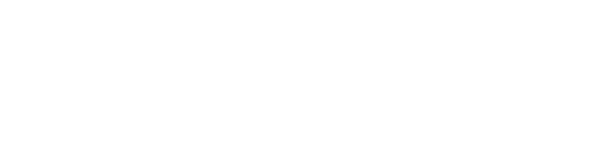 Gaierhei logo